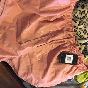 Women’s Nike shorts